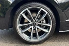 2024-audi-a5-20-45-tfsi-s-line-sportback-5d-small-9