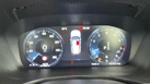 2022-volvo-v60-20-b3-momentum-161bhp-small-10