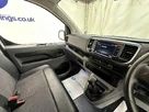 2021-vauxhall-vivaro-15td-2900-l2h1-dynamic-100pseu6dt-small-15
