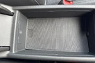 2024-audi-a5-20-45-tfsi-s-line-sportback-5d-small-57