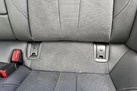 2024-audi-a5-20-45-tfsi-s-line-sportback-5d-small-33