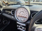 2010-mini-cooper-16-cooper-120bhp-convertible-2d-small-15