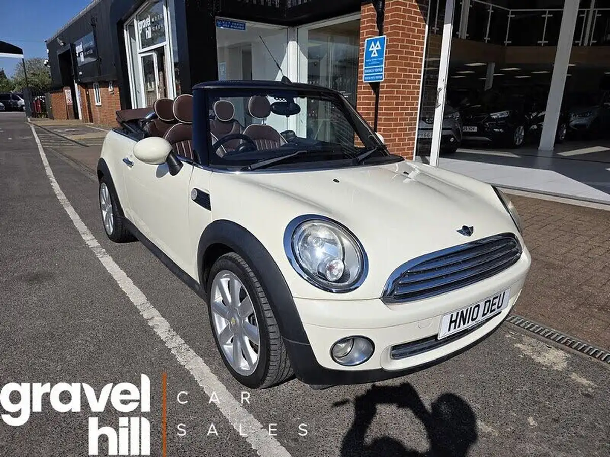 2010-mini-cooper-16-cooper-120bhp-convertible-2d-big-0