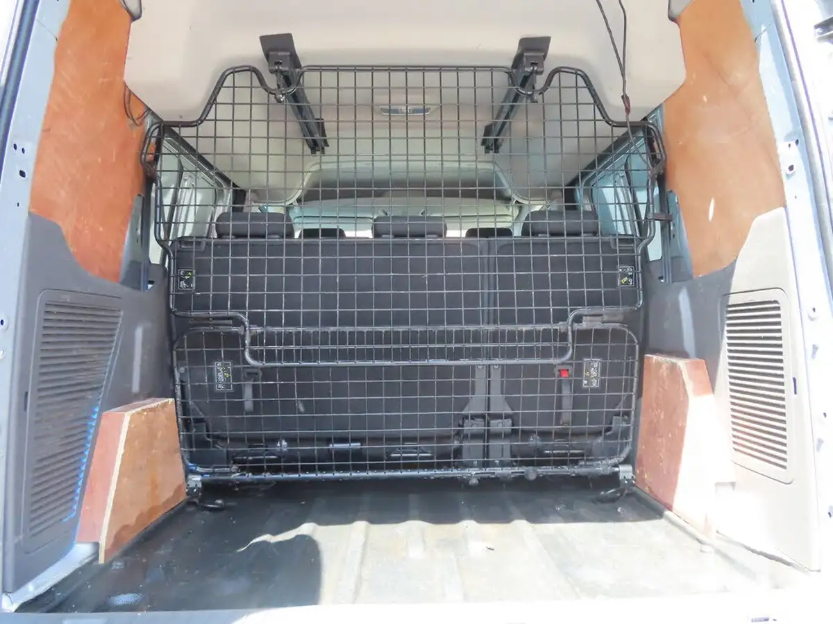2020-ford-transit-connect-big-59