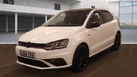 2016-volkswagen-polo-18-tsi-gti-5d-dsg-small-5