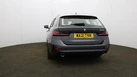 2021-bmw-3-series-20-330e-sport-pro-touring-5d-small-66