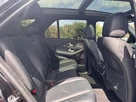 2020-mercedes-benz-gle-class-20d-gle300d-amg-line-premium-plus-5-small-16