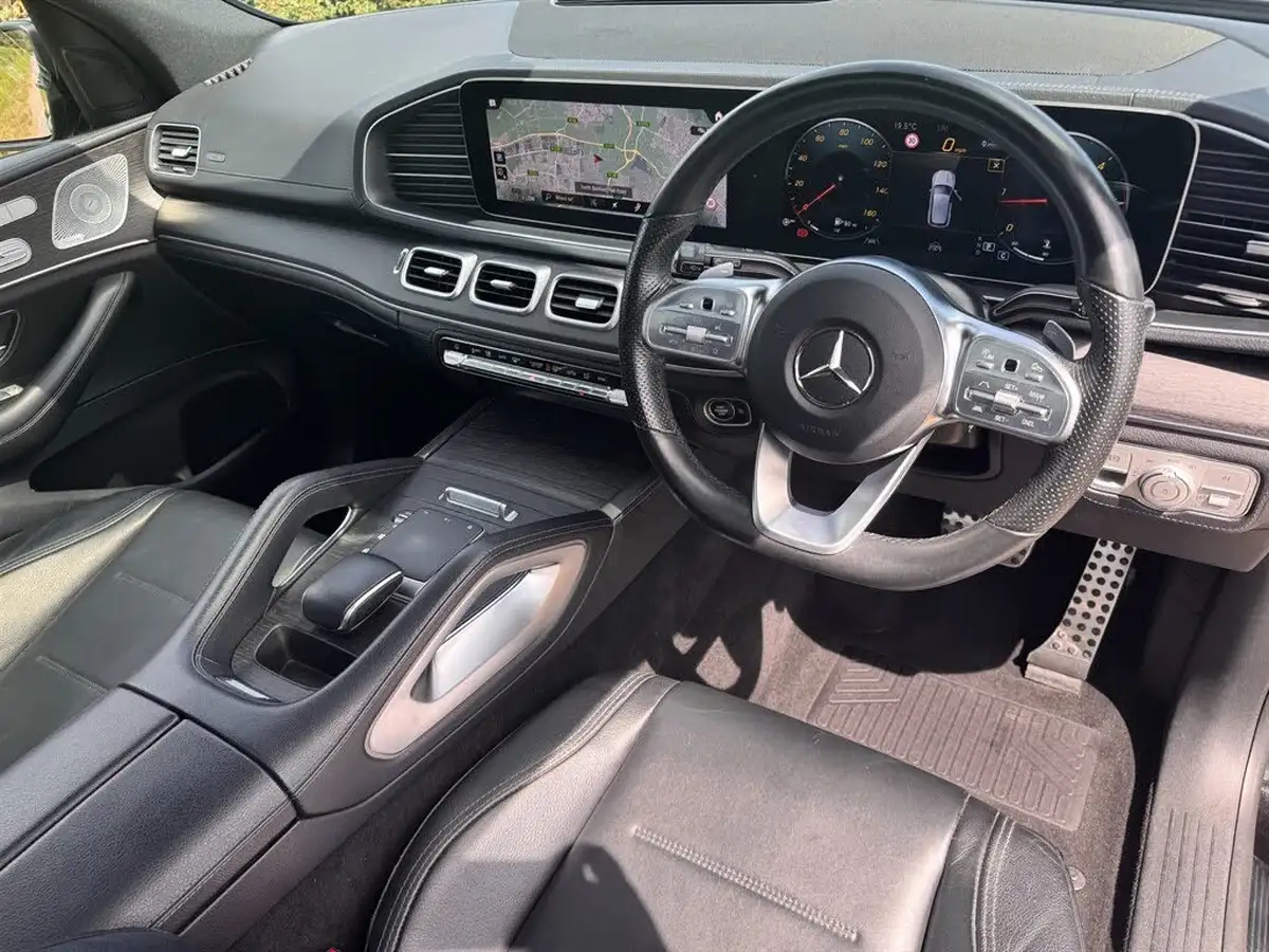 2020-mercedes-benz-gle-class-20d-gle300d-amg-line-premium-plus-5-big-5