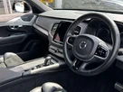 2022-volvo-xc90-20td-b5-r-design-small-3