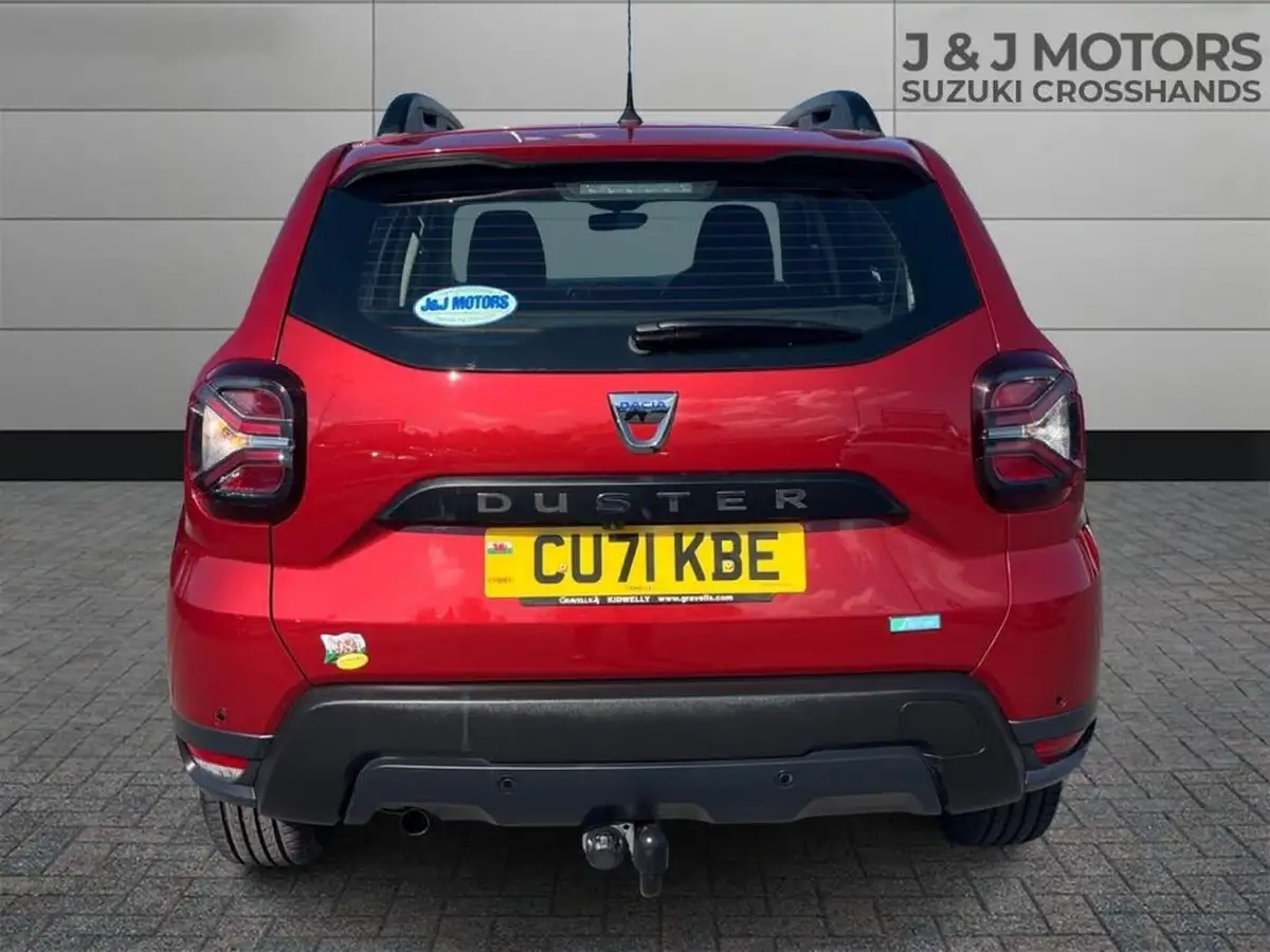 2021-dacia-duster-10-tce-comfort-100bhp-bi-fuel-station-wagon-5d-big-5