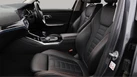 2021-bmw-3-series-20-330e-sport-pro-touring-5d-small-14