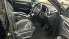 2022-mg-zs-suv-e-trophy-connect-ev-156ps-long-range-small-8