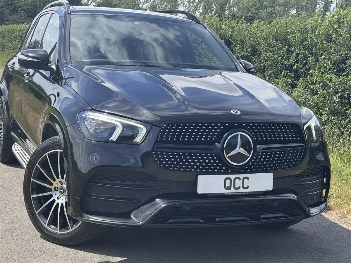 2020-mercedes-benz-gle-class-20d-gle300d-amg-line-premium-plus-5-big-29