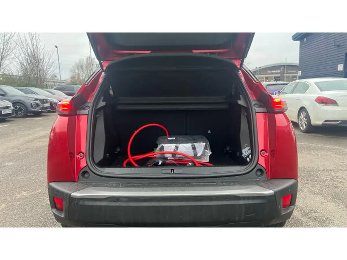 2024-peugeot-2008-suv-e-gt-156ps-54kwh-big-3
