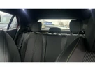 2024-peugeot-2008-suv-e-gt-156ps-54kwh-small-14