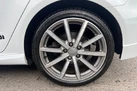 2019-audi-a3-15-35-tfsi-black-edition-sportback-5d-s-tronic-small-37