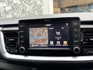 2020-kia-stonic-10-t-gdi-4-dct-small-17