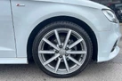 2019-audi-a3-15-35-tfsi-black-edition-sportback-5d-s-tronic-small-13