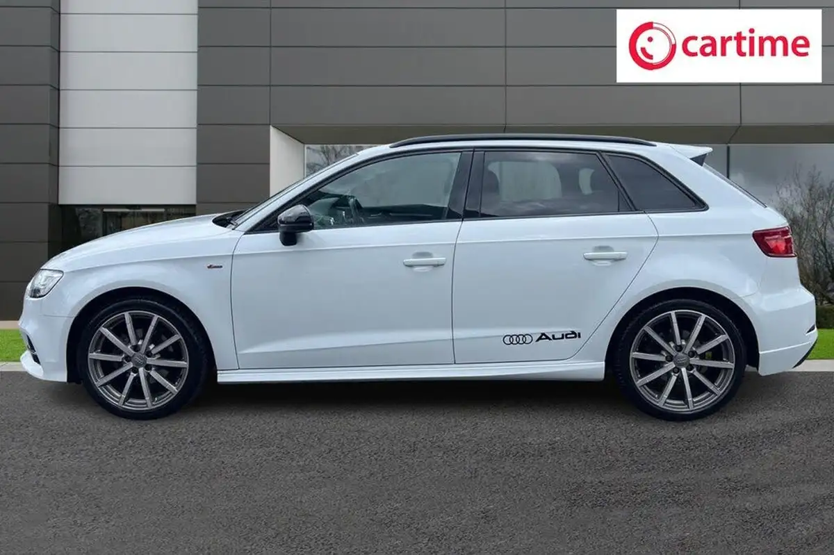 2019-audi-a3-15-35-tfsi-black-edition-sportback-5d-s-tronic-big-2