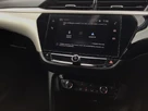 2020-vauxhall-corsa-12i-se-premium-small-38
