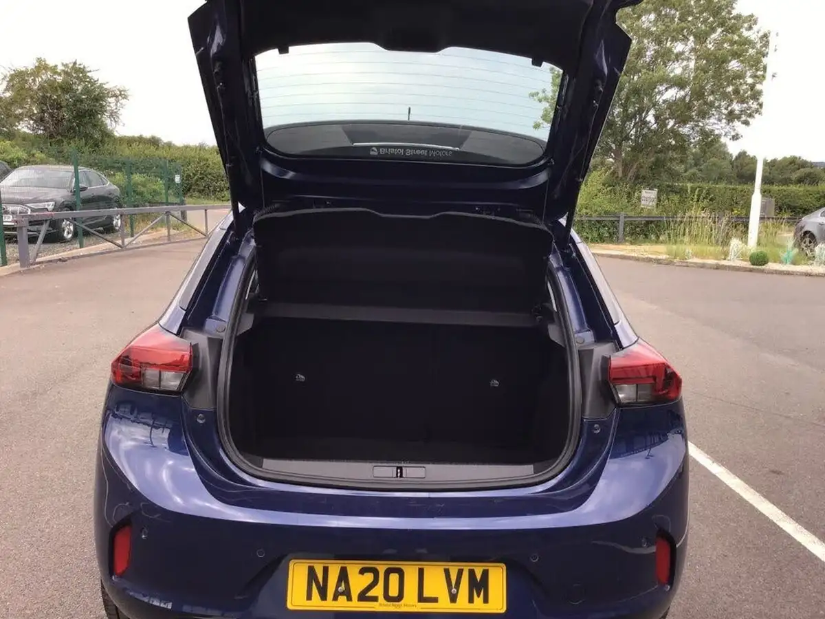 2020-vauxhall-corsa-12i-se-premium-big-27