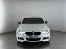 2018-bmw-3-series-20-320i-m-sport-shadow-edition-saloon-4d-auto-small-6
