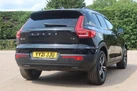 2021-volvo-xc40-15-t3-r-design-161bhp-small-12