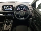 2022-nissan-qashqai-13-dig-t-n-connecta-140ps-small-6