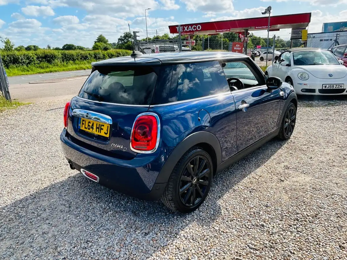 2014-mini-cooper-15td-cooper-d-3d-big-8