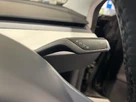 2021-tesla-model-3-e-long-range-awd-small-20