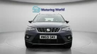 2019-seat-arona-10-tsi-xcellence-lux-dsg-small-2