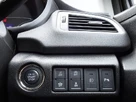 2023-suzuki-s-cross-14-boosterjet-motion-small-28