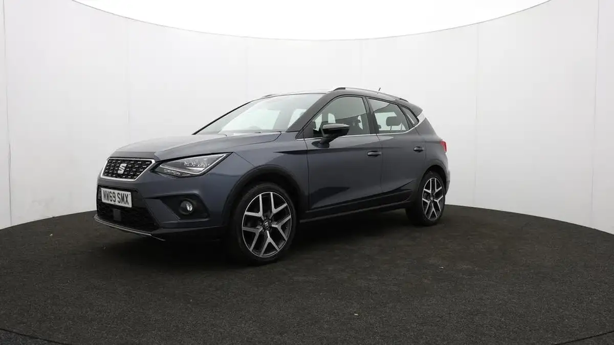 2019-seat-arona-10-tsi-xcellence-lux-dsg-big-55