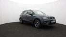 2019-seat-arona-10-tsi-xcellence-lux-dsg-small-42