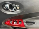2014-nissan-juke-12-tekna-small-14