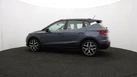 2019-seat-arona-10-tsi-xcellence-lux-dsg-small-66
