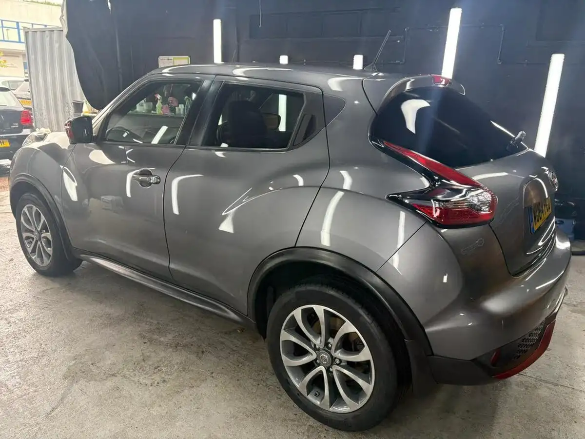 2014-nissan-juke-12-tekna-big-3