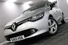 2015-renault-clio-09-tce-dynamique-nav-small-32