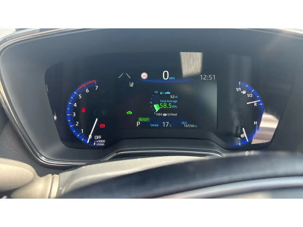 2021-toyota-corolla-18-vvt-i-design-spare-wheel-hatchback-5d-big-31