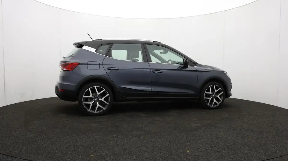 2019-seat-arona-10-tsi-xcellence-lux-dsg-big-31