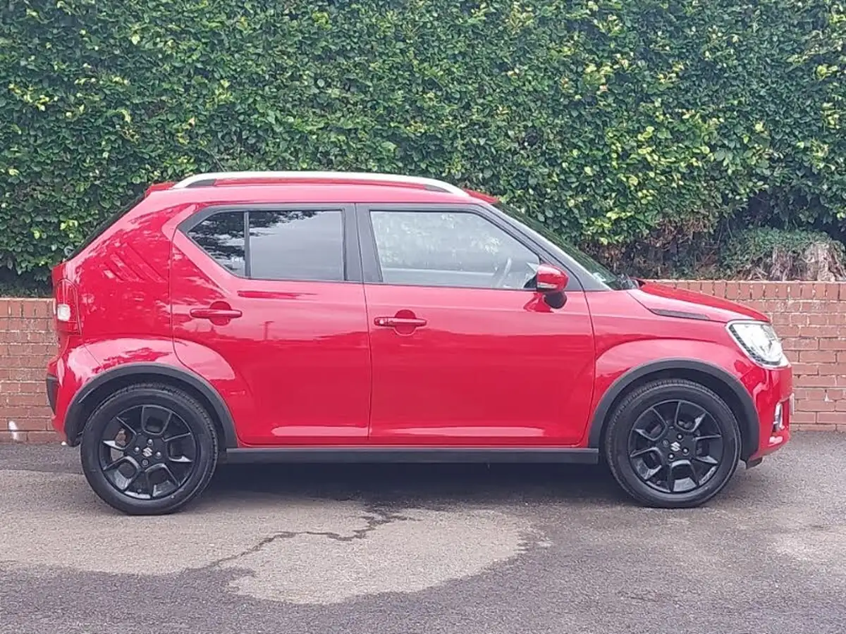 2017-suzuki-ignis-12-dualjet-sz5-4x4-shvs-big-11