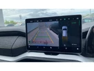 2024-skoda-kodiaq-20tdi-se-7-small-31