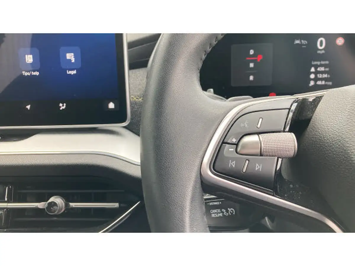 2024-skoda-kodiaq-20tdi-se-7-big-20