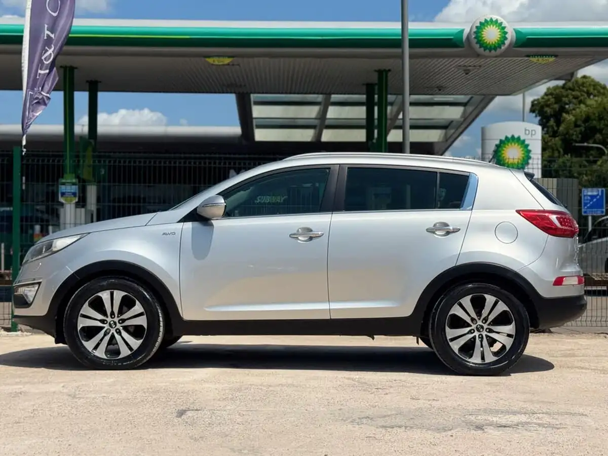 2012-kia-sportage-20td-kx-3-big-26