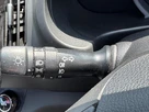 2012-kia-sportage-20td-kx-3-small-37