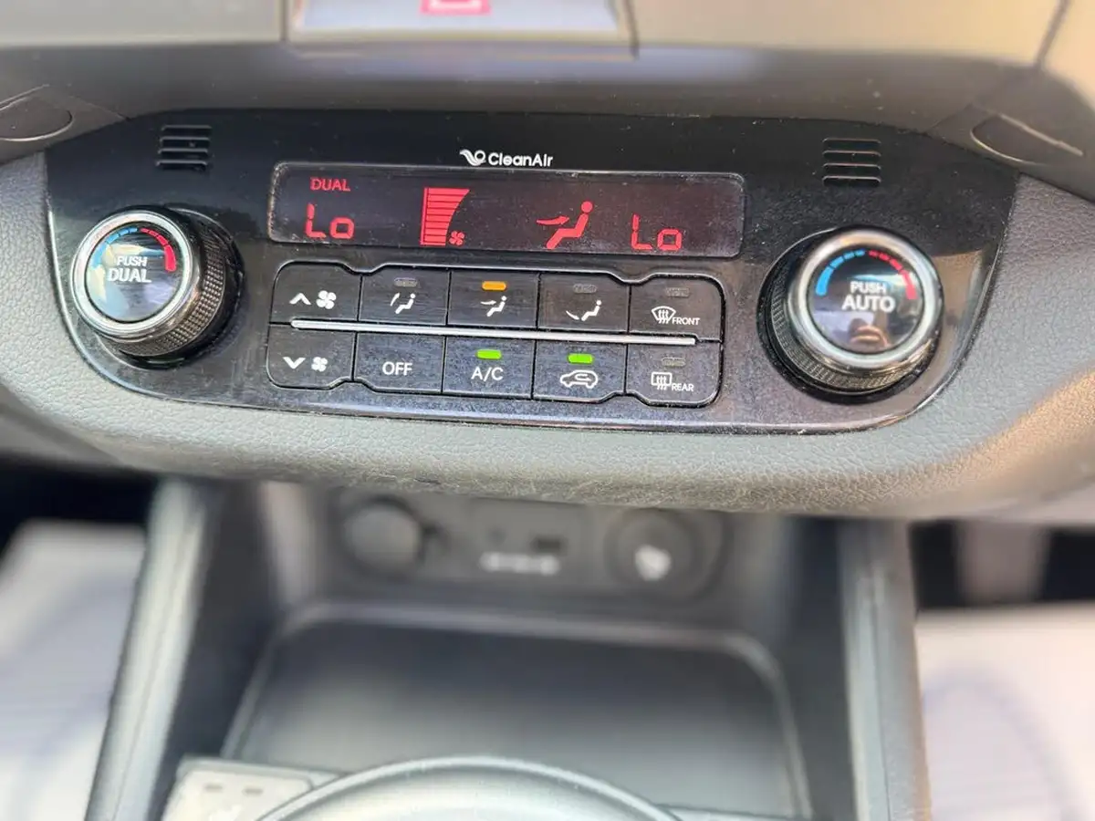 2012-kia-sportage-20td-kx-3-big-50