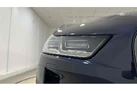 2022-jaguar-i-pace-ev400-se-small-17