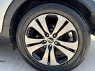 2012-kia-sportage-20td-kx-3-small-61