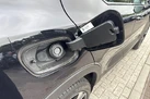 2021-volvo-xc40-20-b4-r-design-pro-194bhp-awd-auto-small-17
