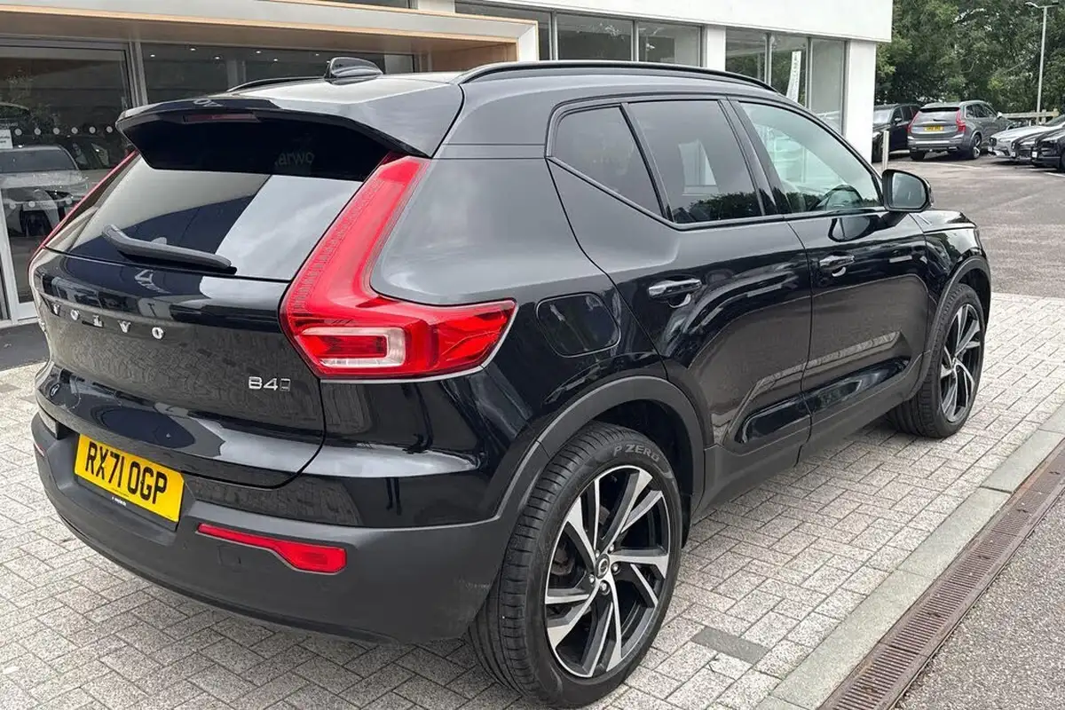 2021-volvo-xc40-20-b4-r-design-pro-194bhp-awd-auto-big-6